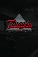 Triangle Corporate Coach FBO Info & Fuel Prices at Raleigh-Durham Intl  (KRDU) - FlightAware