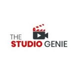 Studio Genie