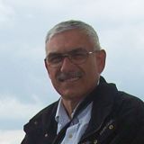 Antoni Mazur