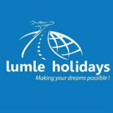 Lumle Holidays