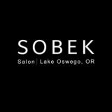 SOBEK Salon