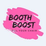 Booth Boost