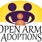 Open Arms Adoptions