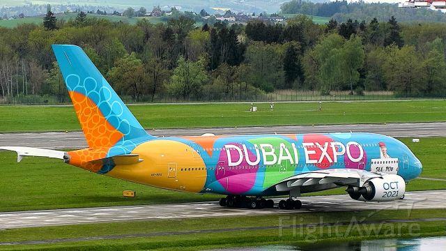 Airbus A380-800 (A6-EES) - A6EES25042022ZRHf.jpg