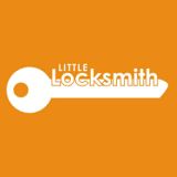 Little Locksmith Singapore