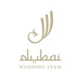 Dubai Wedding Team
