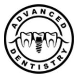 Advanced Dentistry PLLC