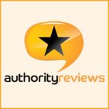 Authority Reviews