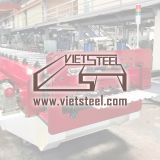 VietSteel Machinery