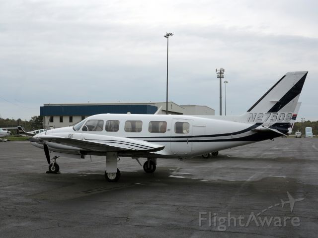 FlightAware Photo