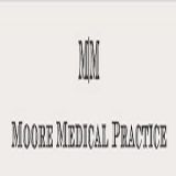 Moore Medical Practice