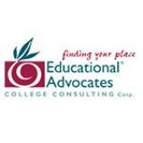 Educational Advocates College Consulting Corp.