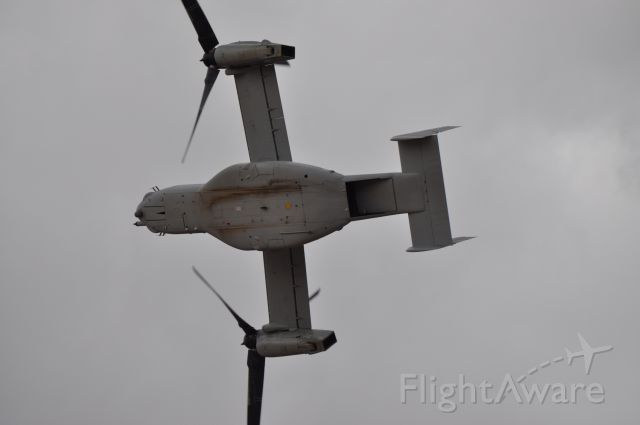 — — - Thunder Over Utah Airshow - 2012