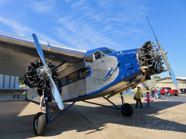 NC9610 — - Shot at the 2015 Angelina County Air Show in Lufkin, TX. Aircraft is owned by the Golden Wings Flying Museum in Blaine, MN.