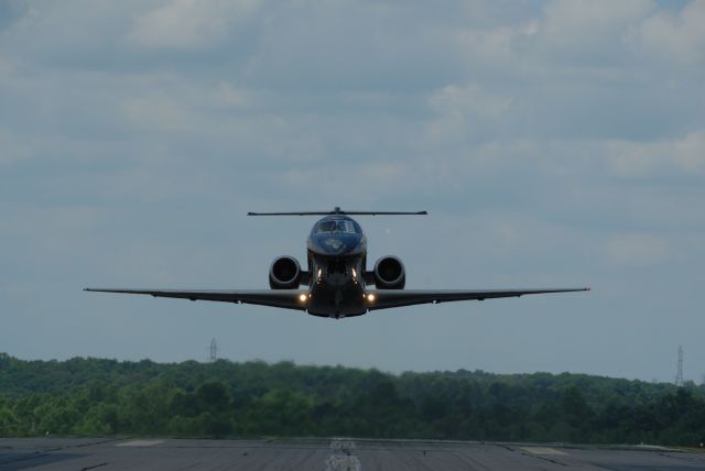 Embraer ERJ-145 (N138DE) - Its an honor to fly this beauty for a living !!!