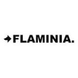 Thiết bị vệ sinh Flaminia