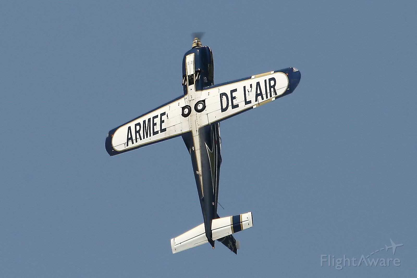 OGMA TB-30 Epsilon (F-SEYD) - Socata TB-30 Epsilon Cartouche Doré, Avord Air Base 702 (LFOA)  Air Show in june 2012