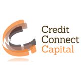 CreditConnectCapital