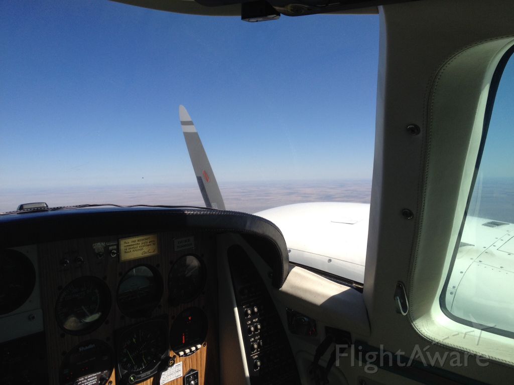 Beechcraft Duke (N500RS) - Commercial Multi-Engine Instrument Check Ride with FAA Designated Examiner Drew Chitea. Pass!