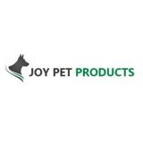 JoyPet Products