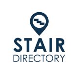 StairDirectory .com