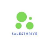 SalesThrive LLC