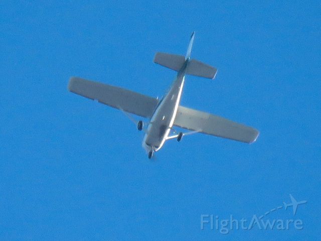 Cessna Skylane (N92099)