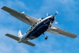N351CC Flight Tracking and History - FlightAware