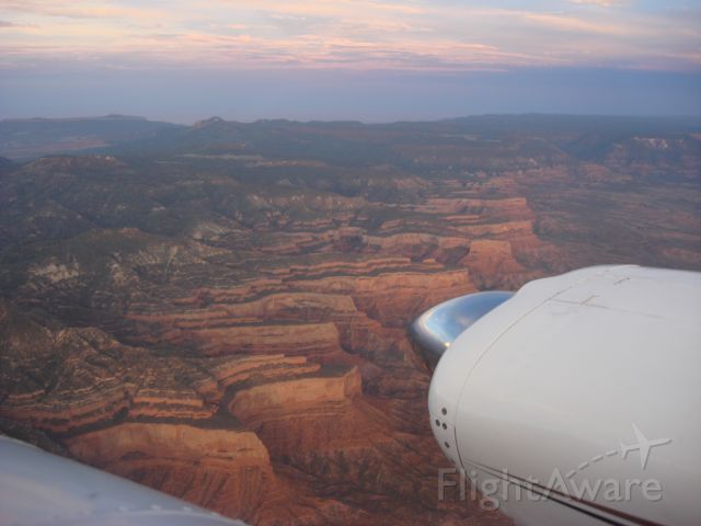 Beechcraft Travel Air (N234M)