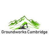 Groundworks Cambridge