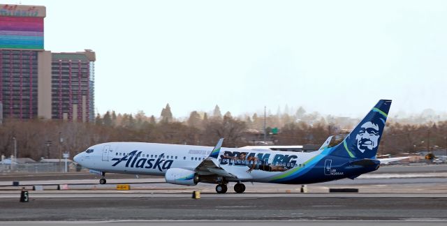 russell wilson alaska airlines