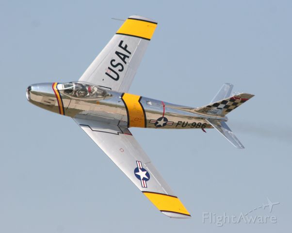 N188RL — - Wings Over Waukesha Air Show, 2013