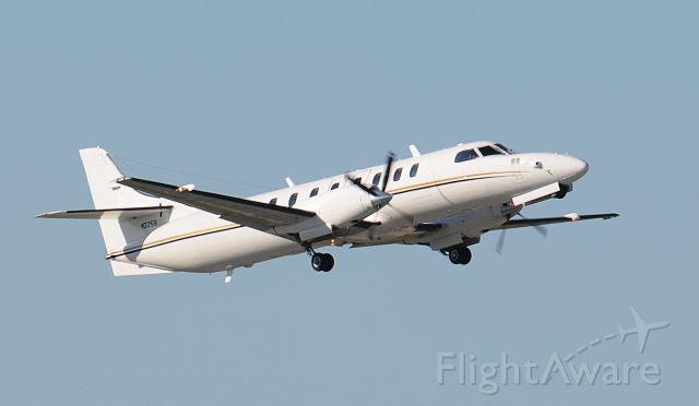 9400289 — - Take off 10-13-2012.