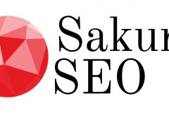 Sakura SEO