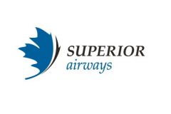 Superior Airways Ltd.