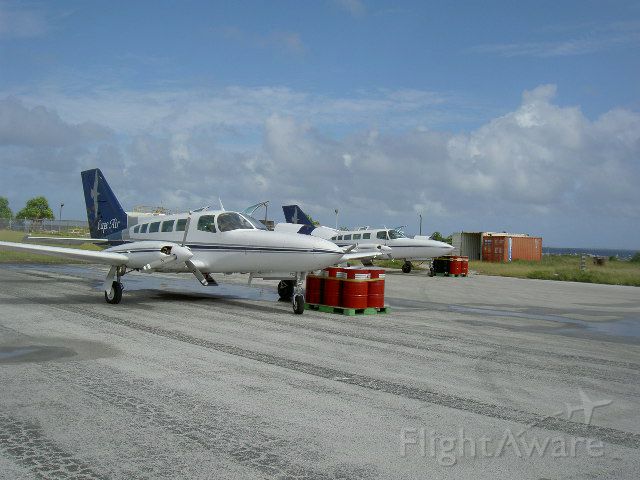 — — - fuel allotments for ferry flight Guam/PKMJ/PHNL/KLAS/To the Cape. Flight Contract Services, Inc. 