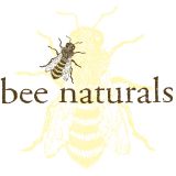 Bee Naturals