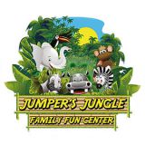 JUMPERS JUNGLE FAMILY FUN CENTER