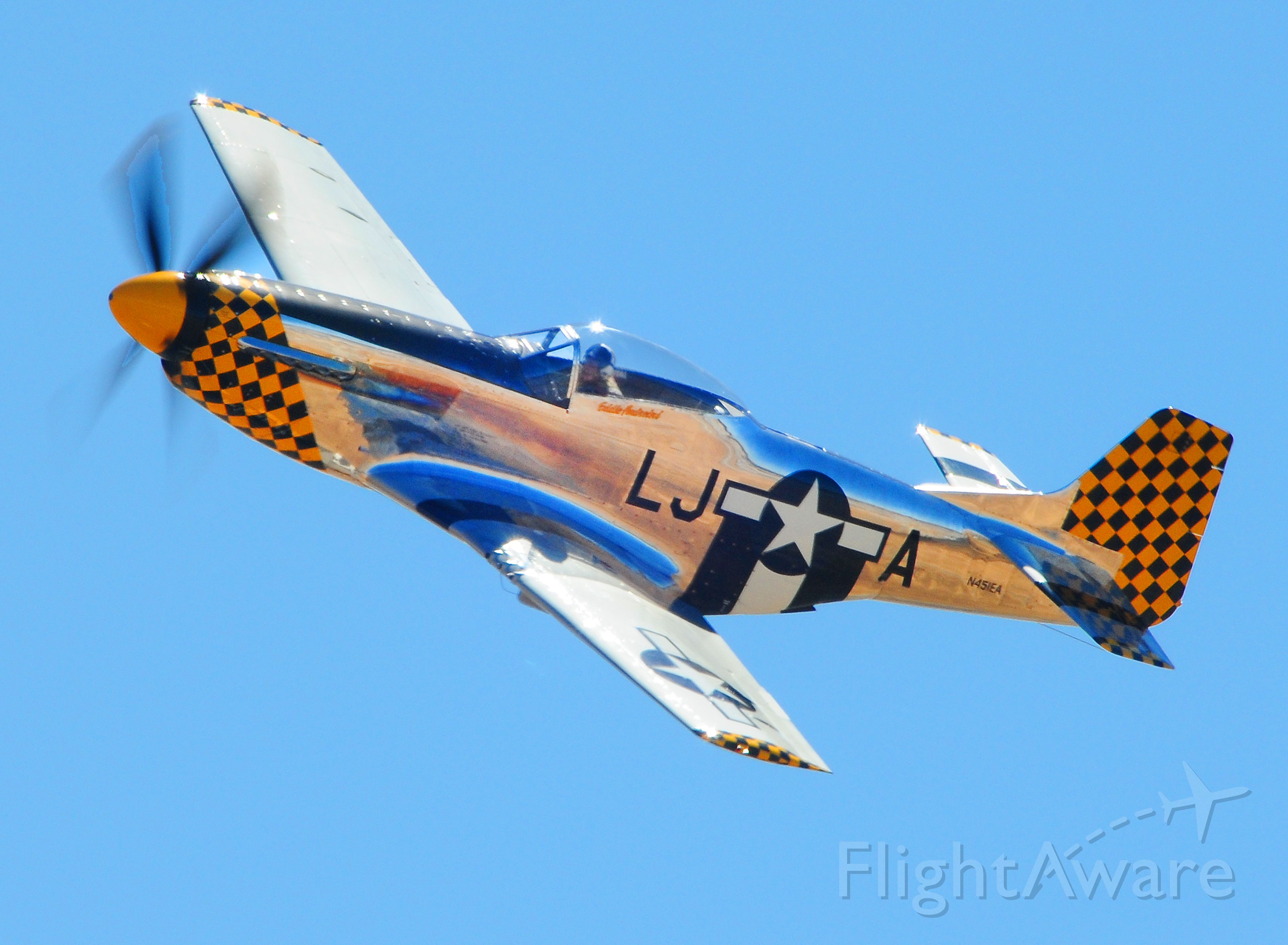 — — - "Kimberly Kay" flown by Eddie Andreini takes to the ski at Mather field, Capitol Air Show 2012 Rancho Cordova, Ca.,